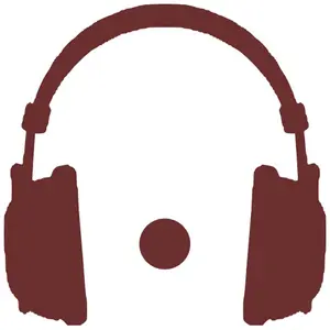 Hirschmilch Prog-هاوس قناة راديو