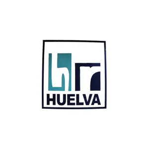 Hispanidad راديو 101.8 إف إم بث