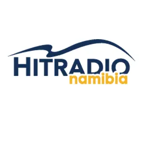 Hitradio Namibia راديو