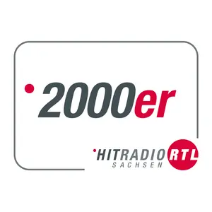 HITRADIO RTL - 2000er بث