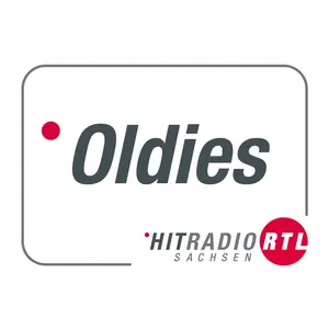 HITRADIO RTL - قديم إف إم