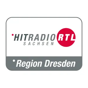 HITRADIO RTL - Dresden مباشر