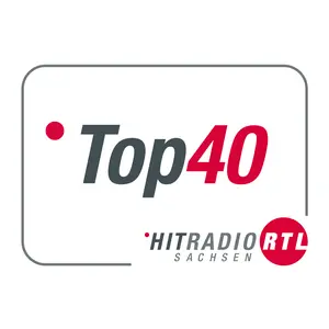HITRADIO RTL - TOP40 إف إم