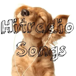 Hitradio Songs مركز