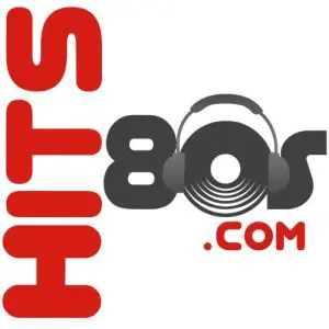 أغاني 80s راديو