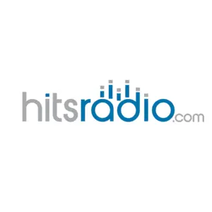 80's أغاني - HitsRadio أونلاين