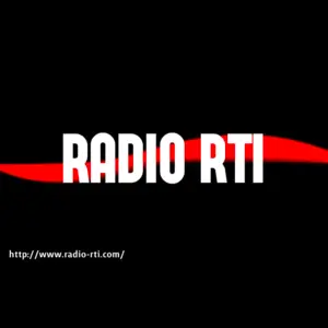 أغاني 1 RTI بث