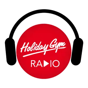 Holiday Gym راديو إف إم