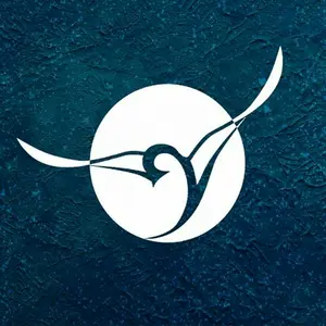 HopeFM إف إم