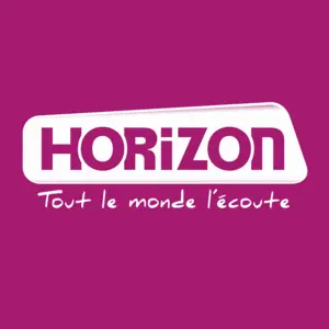 Horizon Lens – Béthune موجة