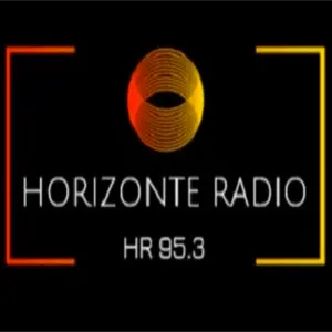 Horizonte راديو 95.1 إف إم بث