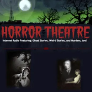 HORROR THEATRE مباشر