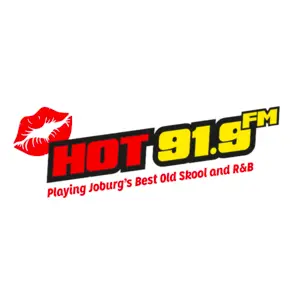 HOT 102.7 راديو إف إم