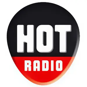 Hot راديو Grenoble مباشر