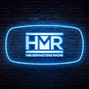 Housemasters راديو مباشر
