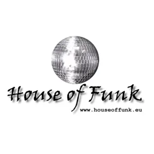 هاوس of Funk نبض