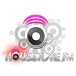 HouseTime.راديو إف إم