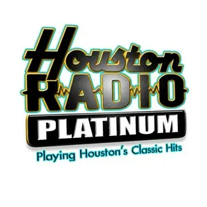 Houston راديو Platinum.com مركز