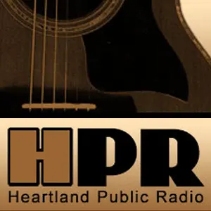 HPR4 Bluegrass إنجيل أونلاين