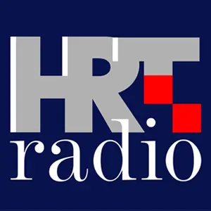 HR 1 إف إم
