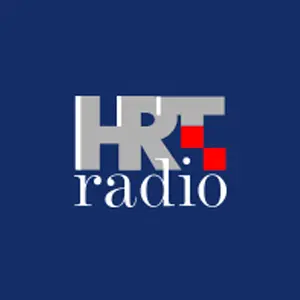 HR 2 مركز