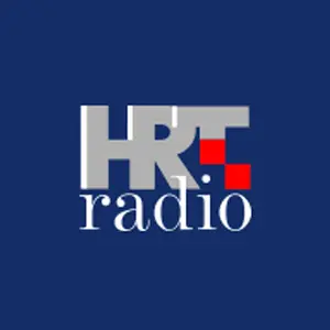 HR 3 أونلاين