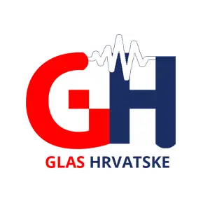 HR Glas Hrvatske مركز