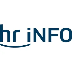 hr-iNFO مركز