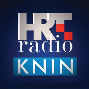 HR راديو Knin مباشر