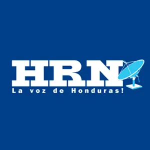 HRN راديو