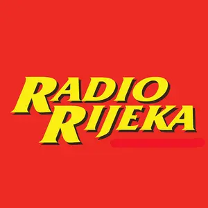 HR راديو Rijeka نبض