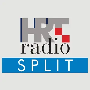 HR راديو Split راديو
