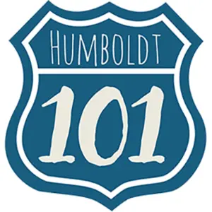 Humboldt 101 بث