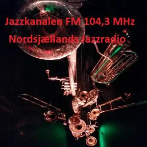 راديو Humleborg Jazzkanalen إف إم