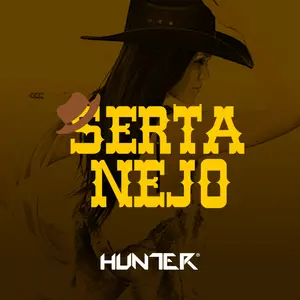 Hunter.إف إم - Sertanejo مركز