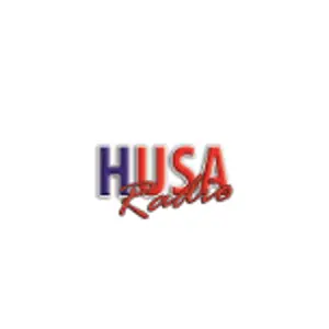 Husa راديو موجة