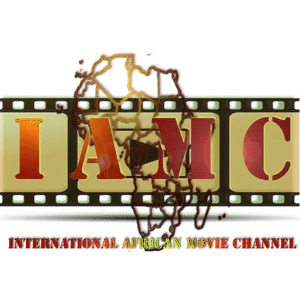IAMC TV راديو مركز