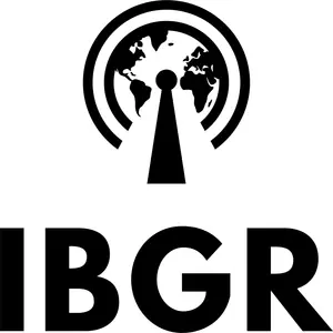 INTERNATIONAL BUSINESS GROWTH راديو شبكة إف إم