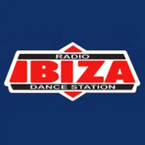راديو Ibiza 97.3 نبض