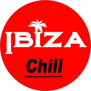 Ibiza Radios - Chill نبض