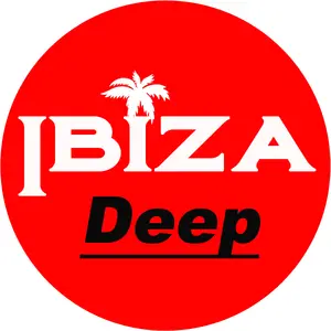 Ibiza Radios - Deep-هاوس مركز
