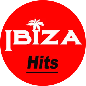 Ibiza Radios - أغاني بث
