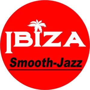 Ibiza Radios - هادئ جاز مركز
