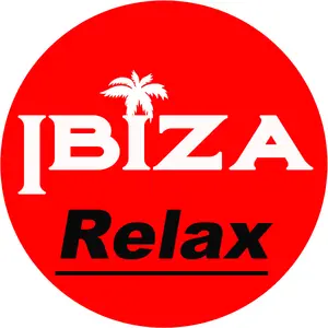 Ibiza Radios - Relax بث