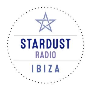 Ibiza Stardust راديو نبض