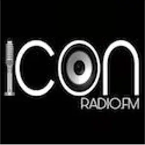 Icon راديو راديو إف إم