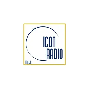 Icon راديو مركز