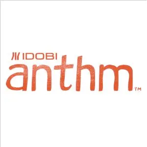 idobi Anthm أونلاين