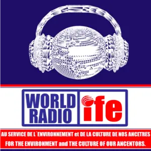 IFE إف إم إف إم