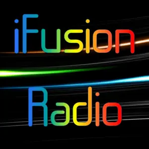 iFusion راديو أونلاين